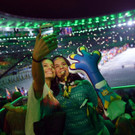 AFP_FI650.jpg