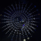 AFP_FI7N8.jpg