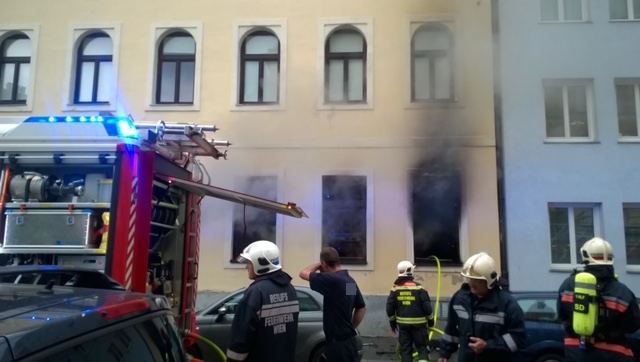 21082016__c__MA_70_-_Berufsrettung_Wien _1_.jpg