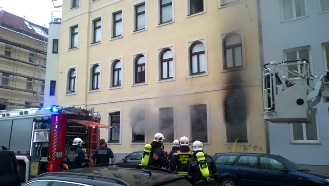 21082016__c__MA_70_-_Berufsrettung_Wien _2_.jpg