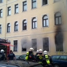 21082016__c__MA_70_-_Berufsrettung_Wien _2_.jpg