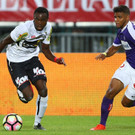 Austria Wien besiegt Altach