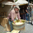 DSC_0317.JPG