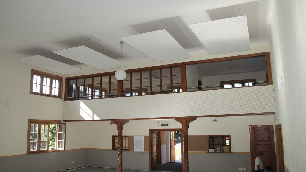 2016_08_16_Vereinshaus_Parkettverlegung_13.JPG