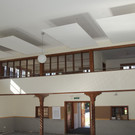 2016_08_16_Vereinshaus_Parkettverlegung_13.JPG
