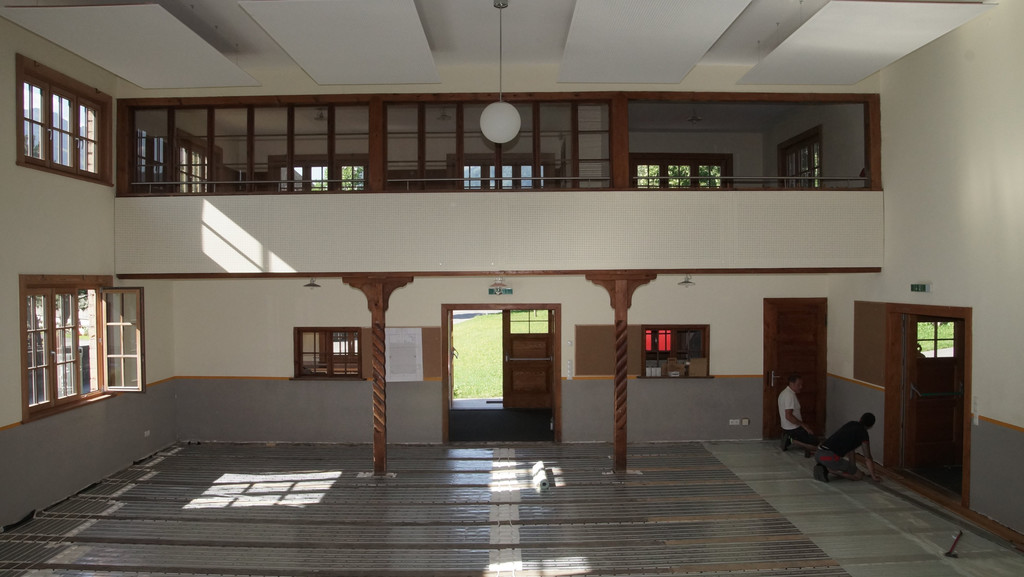 2016_08_16_Vereinshaus_Parkettverlegung_14.JPG