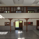 2016_08_16_Vereinshaus_Parkettverlegung_14.JPG