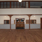 2016_08_18_Vereinshaus_ausmalen_Foto_v_ R_ Sonderegger_22.JPG