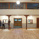2016_08_18_Vereinshaus_ausmalen_Foto_v_ R_ Sonderegger_28.JPG