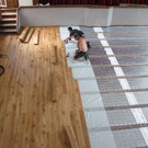 2016_08_18_Vereinshaus_Bodenarbeiten_Foto_v_ B_N___gele_76.JPG