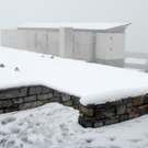 _DSC0067_JPG-1277394382