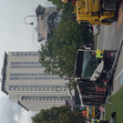 image5.jpeg