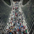 AFP_FG5P5.jpg