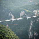 AFP_FG5L5.jpg