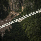 AFP_FG5KW.jpg