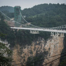 AFP_FG5P3.jpg