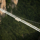 AFP_FG5L1.jpg