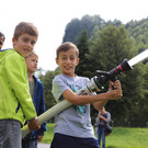 IMG_3782.JPG
