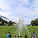 IMG_3790.JPG