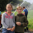 IMG_3793.JPG