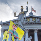 Demo kurdischer Gruppen - 20_08_2016-31.JPG
