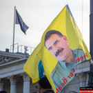 Demo kurdischer Gruppen - 20_08_2016-30.JPG
