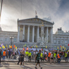 Demo kurdischer Gruppen - 20_08_2016-29.JPG