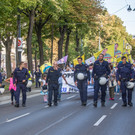 Demo kurdischer Gruppen - 20_08_2016-28.JPG