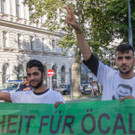 Demo kurdischer Gruppen - 20_08_2016-27.JPG