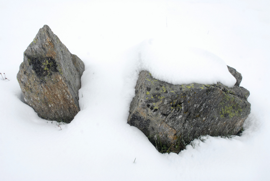 _DSC0144_JPG-1277394651