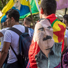 Demo kurdischer Gruppen - 20_08_2016-25.JPG