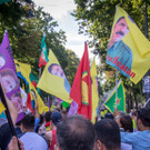 Demo kurdischer Gruppen - 20_08_2016-24.JPG