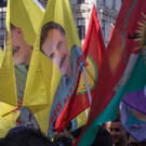 Demo kurdischer Gruppen - 20_08_2016-23.JPG