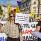 Demo kurdischer Gruppen - 20_08_2016-22.JPG