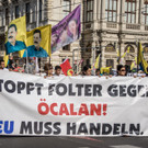 Demo kurdischer Gruppen - 20_08_2016-21.JPG