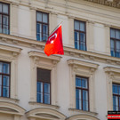Demo kurdischer Gruppen - 20_08_2016-20.JPG