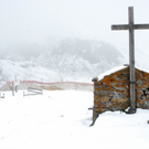 _DSC0148_1_JPG-1277394682