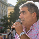 Demo kurdischer Gruppen - 20_08_2016-19.JPG