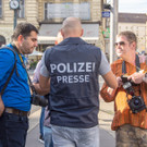Demo kurdischer Gruppen - 20_08_2016-18.JPG