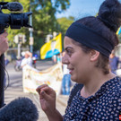 Demo kurdischer Gruppen - 20_08_2016-17.JPG