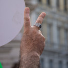 Demo kurdischer Gruppen - 20_08_2016-16.JPG