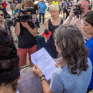 Demo kurdischer Gruppen - 20_08_2016-15.JPG