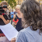Demo kurdischer Gruppen - 20_08_2016-14.JPG