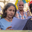 Demo kurdischer Gruppen - 20_08_2016-13.JPG