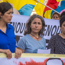 Demo kurdischer Gruppen - 20_08_2016-12.JPG