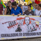 Demo kurdischer Gruppen - 20_08_2016-11.JPG