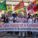 Demo kurdischer Gruppen - 20_08_2016-10.JPG