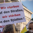 Demo kurdischer Gruppen - 20_08_2016-9.JPG