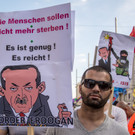 Demo kurdischer Gruppen - 20_08_2016-8.JPG