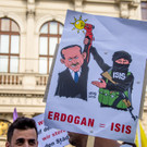 Demo kurdischer Gruppen - 20_08_2016-7.JPG